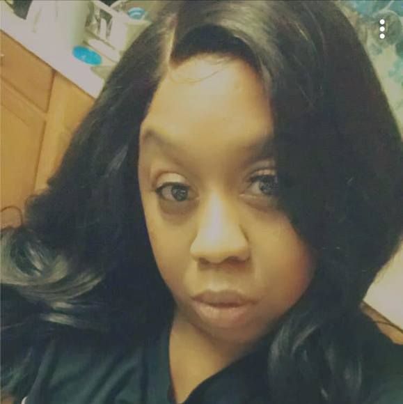 cheyanne_12345